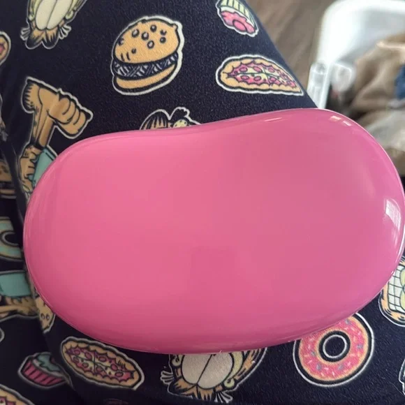 Rhode jelly bean pouch - Picture 2 of 2